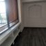 105 m2 Office for rent in Cuautitlan Izcalli, Mexico, Cuautitlan Izcalli