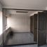 105 m2 Office for rent in Cuautitlan Izcalli, Mexico, Cuautitlan Izcalli