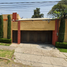 4 Habitación Casa en venta en Iztapalapa, Ciudad de México, Iztapalapa