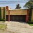 4 Habitación Casa en venta en Iztapalapa, Ciudad de México, Iztapalapa