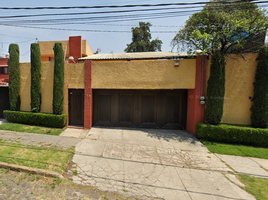 4 Habitación Casa en venta en Iztapalapa, Ciudad de México, Iztapalapa