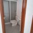 4 Bedroom Condo for sale in Queretaro, Queretaro, Queretaro, Queretaro, Mexico