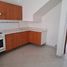 4 Bedroom Condo for sale in Queretaro, Queretaro, Queretaro, Queretaro, Mexico