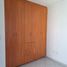 4 Bedroom Condo for sale in Queretaro, Queretaro, Queretaro, Queretaro, Mexico