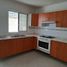 4 Bedroom Condo for sale in Queretaro, Queretaro, Queretaro, Queretaro, Mexico