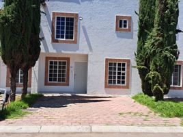 4 Bedroom Condo for sale in Queretaro, Queretaro, Queretaro, Queretaro, Mexico