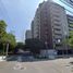 Appartement 3 chambre à vendre à Miguel Hidalgo, Mexico City, Miguel Hidalgo
