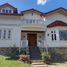 5 Bedroom House for sale in Tarlac, Central Luzon, Bamban, Tarlac