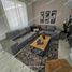 3 Schlafzimmer Villa zu verkaufen in Jesus Maria, Aguascalientes, Jesus Maria