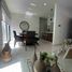 3 Bedroom Villa for sale in Boca Del Rio, Veracruz, Boca Del Rio, Veracruz