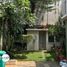 4 Bedroom House for sale in Taman Situ Lembang, Menteng, Kebayoran Baru