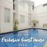 8 Bedroom Hotel for sale in Jakarta Selatan Jakarta, Mampang Prapatan, Jakarta Selatan