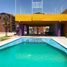 2 Bedroom Apartment for rent in San Pedro Cholula, Puebla, San Pedro Cholula