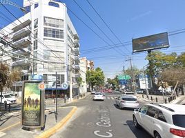  Wohnung zu verkaufen in Miguel Hidalgo, Mexico City, Miguel Hidalgo