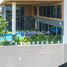  Condo for sale in Binh Trung Tay, Ho Chi Minh City, Binh Trung Tay