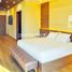  Condo for sale in Binh Trung Tay, Ho Chi Minh City, Binh Trung Tay