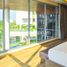  Condo for sale in Binh Trung Tay, Ho Chi Minh City, Binh Trung Tay