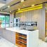  Condo for sale in Binh Trung Tay, Ho Chi Minh City, Binh Trung Tay