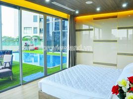  Condo for sale in Binh Trung Tay, Ho Chi Minh City, Binh Trung Tay