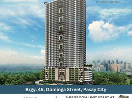 2 Bedroom Apartment for sale in Southern District, Metro Manila, Pasay City, Southern District