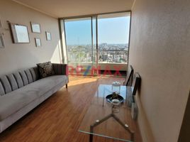 3 Habitación Apartamento en venta en Trujillo, La Libertad, Trujillo, Trujillo