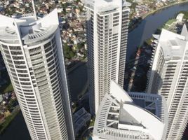 Condominium 3 chambre à vendre à Makati City, Metro Manila, Makati City, Southern District, Metro Manila, Philippines