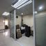 100 SqM Office for rent in Manila International Airport LRT-1, Pasay City, Makati City