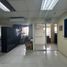 100 SqM Office for rent in Manila International Airport LRT-1, Pasay City, Makati City