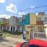 2 Schlafzimmer Haus zu verkaufen in Isla Mujeres, Quintana Roo, Isla Mujeres