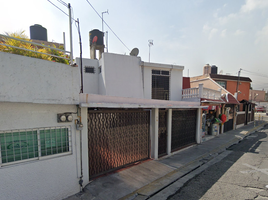 3 Schlafzimmer Haus zu verkaufen in Coacalco De Berriozabal, Mexico, Coacalco De Berriozabal