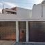 3 Schlafzimmer Haus zu verkaufen in Coacalco De Berriozabal, Mexico, Coacalco De Berriozabal