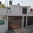 3 Schlafzimmer Haus zu verkaufen in Coacalco De Berriozabal, Mexico, Coacalco De Berriozabal