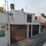 3 Schlafzimmer Haus zu verkaufen in Coacalco De Berriozabal, Mexico, Coacalco De Berriozabal