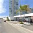 3 Habitación Departamento en venta en San Andres Cholula, Puebla, San Andres Cholula