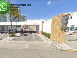 3 Habitación Departamento en venta en San Andres Cholula, Puebla, San Andres Cholula