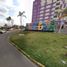3 Habitación Departamento en venta en San Andres Cholula, Puebla, San Andres Cholula