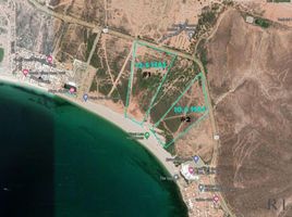  Grundstück zu verkaufen in Guaymas, Sonora, Guaymas