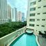 3 Bedroom Condo for rent in Southern District, Metro Manila, Makati City, Southern District