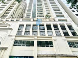 3 Bedroom Condo for rent in Southern District, Metro Manila, Makati City, Southern District