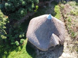 Estudio Casa en venta en Colombia, Santa Marta, Magdalena, Colombia