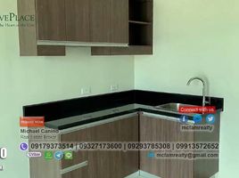 1 Schlafzimmer Wohnung zu verkaufen in Mandaluyong City, Metro Manila, Mandaluyong City