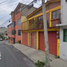 Maison 4 chambre à vendre à Alvaro Obregon, Mexico City, Alvaro Obregon, Mexico City