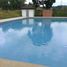  Terreno (Parcela) en venta en Tanay, Calabarzon, Tanay