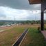  Terreno (Parcela) en venta en Tanay, Calabarzon, Tanay