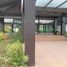  Terreno (Parcela) en venta en Tanay, Calabarzon, Tanay