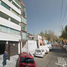 Appartement à vendre à Alvaro Obregon, Mexico City, Alvaro Obregon