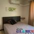 1 Bedroom Condo for rent at One Oasis Cebu, Cebu City