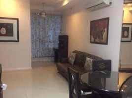 2 Habitación Apartamento en venta en Makati City, Metro Manila, Makati City