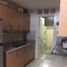 2 Habitación Apartamento en venta en Makati City, Metro Manila, Makati City
