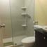 2 Habitación Apartamento en venta en Makati City, Metro Manila, Makati City